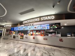 -幸福蓝海国际影城(苏州凤凰店)