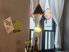 -岛风·台食小馆 ISLAND BISTRO(烟台山店)
