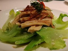 -大鸽饭(岗顶店)