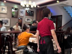 -熙盛源(滨湖万达店)