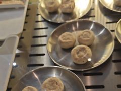 -尚宴牛特鲜自助(太原街万达店)