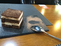 -美拉维苏披萨(华科店)