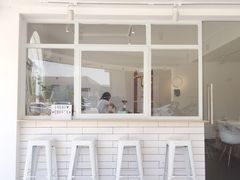 -Local Coffee(和桂店)