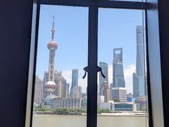 -福玺荟(外滩罗斯福店)