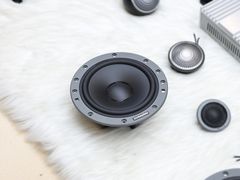 -神莺汽车音响改装连锁机构(深圳旗舰店)