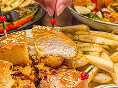 -Devils’ Brewery小恶魔精酿啤酒(武汉天地店)