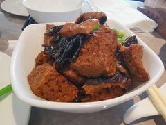 -鼎泰丰(国贸商城店)