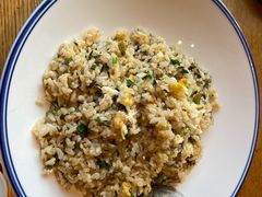 -丰乐餐厅·始于1999·本地老字号