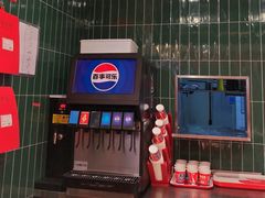 -猪角·闽南猪脚饭(上海星荟中心店)