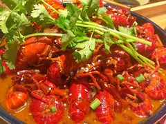 -胡桃里音乐酒馆(仓山万达店)