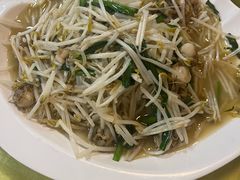 -大梁骨头馆·酱骨老菜(友好店)