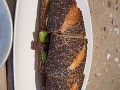 -Bco豆库(星耀天地店)