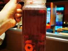 -宏状元现熬粥·京味菜(三里河店)