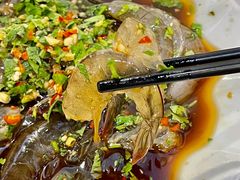 -廣味潮鲜·一品潮滋味(五道口店)