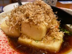-有喜屋·烧鸟·居酒屋(周浦万达店)