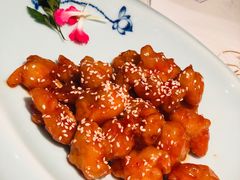 -卯时·龙光雅宴·精致锡帮菜(惠山古镇店)