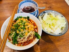-袁妈红豆汤(重庆总店)
