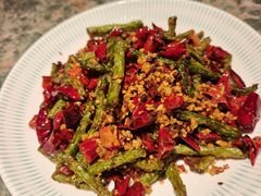 -天府豆花庄(金四季店)