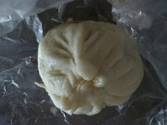 -天津包子铺(万泉庄店)