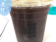 -DECAMERON十日谈(卓悦汇店)