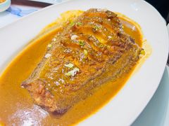 -来哥菜馆·大厨烹小鲜