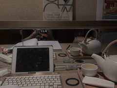 -物质生活书·酒吧
