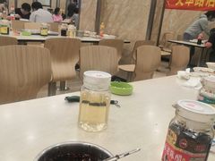 -老四季(南市场店)