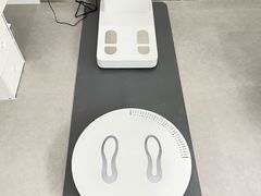 -OG01·24h私教铁馆(中鼎316店)