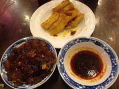 -春发生饭店·非遗(南院门店)