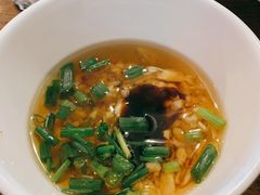 -三生小馆(亭知路店)