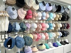 -皇城恒隆广场