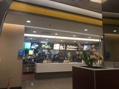 -麦当劳(上百万和城店)