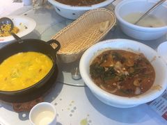 -解家河南菜(商鼎路店)