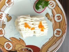 -仙隐小鹿中华料理(南宁万象城店)