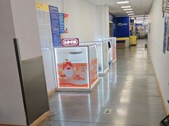 -麦德龙(嘉定店)