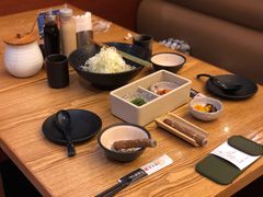 -胜博殿霸王树(嘉里中心店)