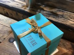 -老码头火锅(骡马市店)