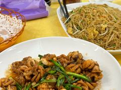-巫记鸡饭店