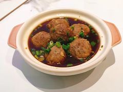 -813芭依珊 BAESAn(汇港购物中心店)