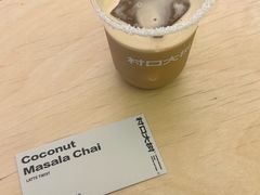 -村口大树(长乐路店)