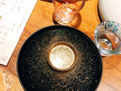 -桐寿司Sushi Tong