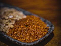 小料-付小姐在成都(五道口店)