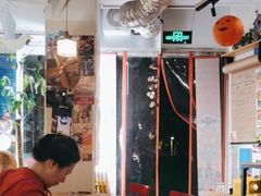 -Mesa Madre梅萨妈妈·Bintana(国贸店)