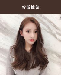 -Kraemer Paris  苏豪路易士·嘉玛发廊
