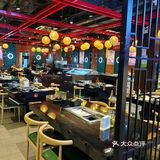 玄牧喊你吃肉肉啦🔥‼️