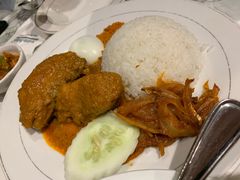 -关夫人餐厅(阳光广场店)