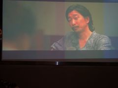 -合和大唐(江夏纸坊店)