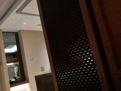 -斯瑞特国际酒店