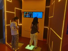 -不可思议减压馆·解压博物馆·摔碗发泄·团建定制