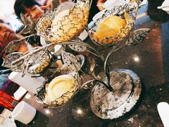 我家一号包/霸王-避风塘·老港味餐厅(虹口龙之梦店)